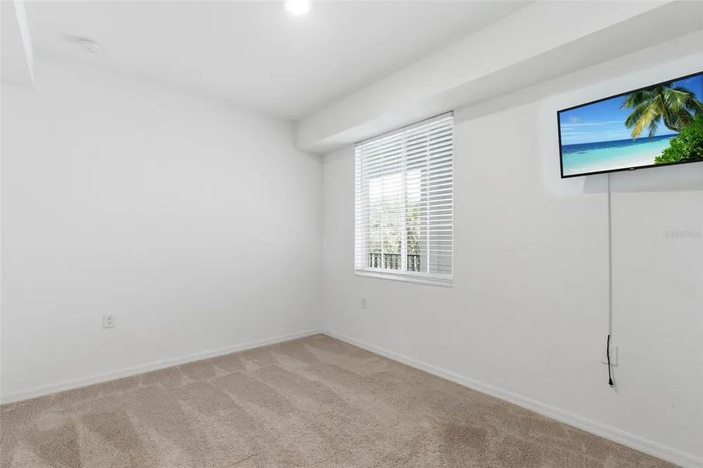 14081 HERITAGE LANDING BOULEVARD #237 Punta Gorda, FL 33955