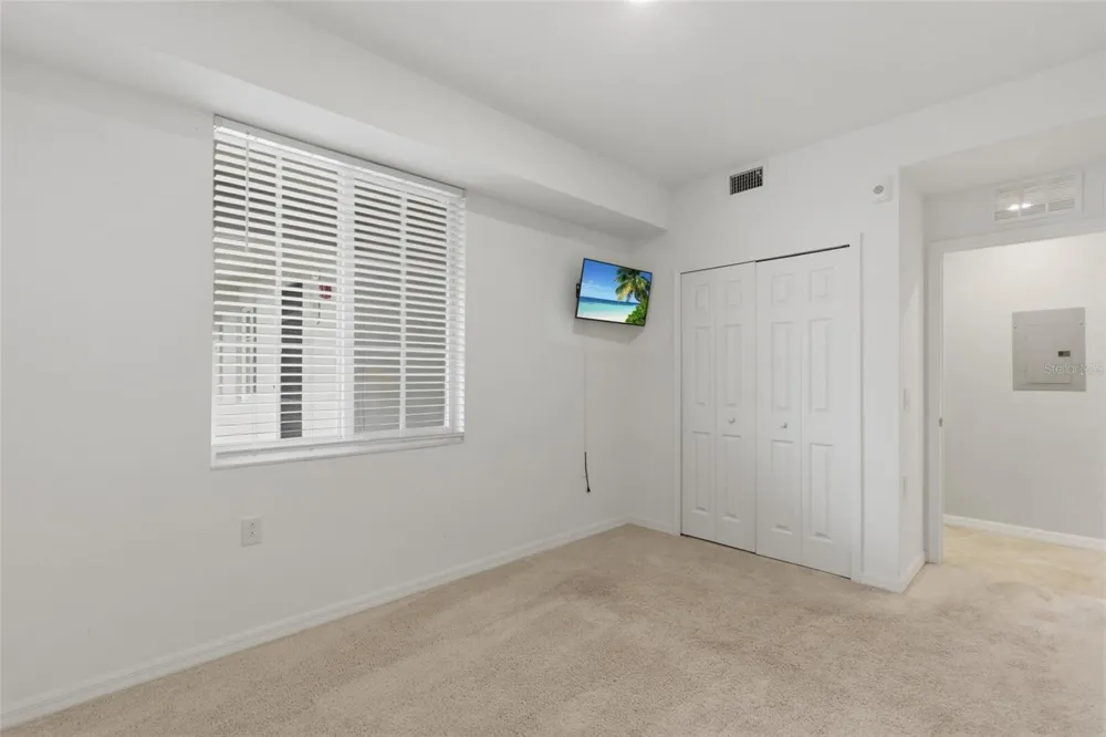 14081 HERITAGE LANDING BOULEVARD #237 Punta Gorda, FL 33955