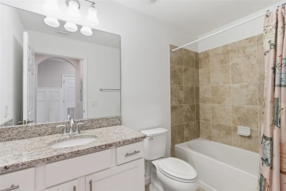 14081 HERITAGE LANDING BOULEVARD #237 Punta Gorda, FL 33955