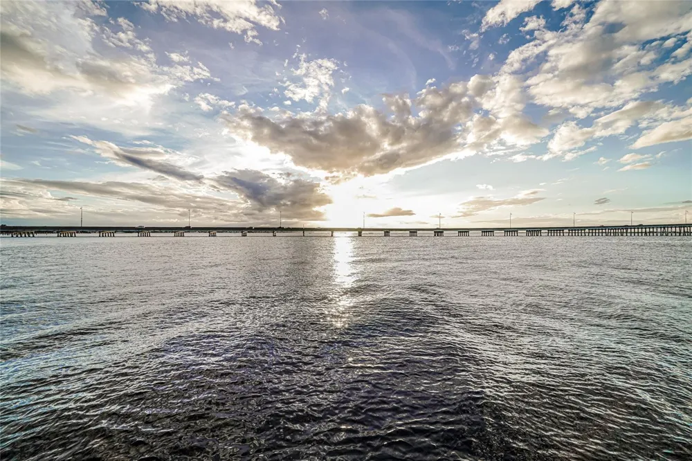 14081 HERITAGE LANDING BOULEVARD #237 Punta Gorda, FL 33955