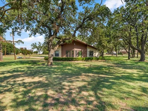 474 Trussell Drive