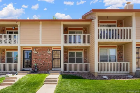 11654 Community Center Drive #109
