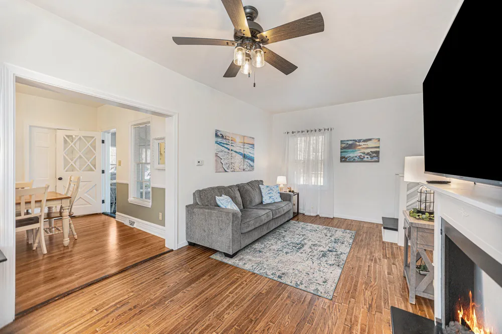 620 Lakeshore Drive Ludington, MI 49431
