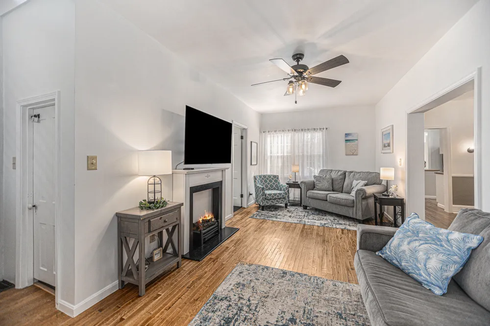 620 Lakeshore Drive Ludington, MI 49431