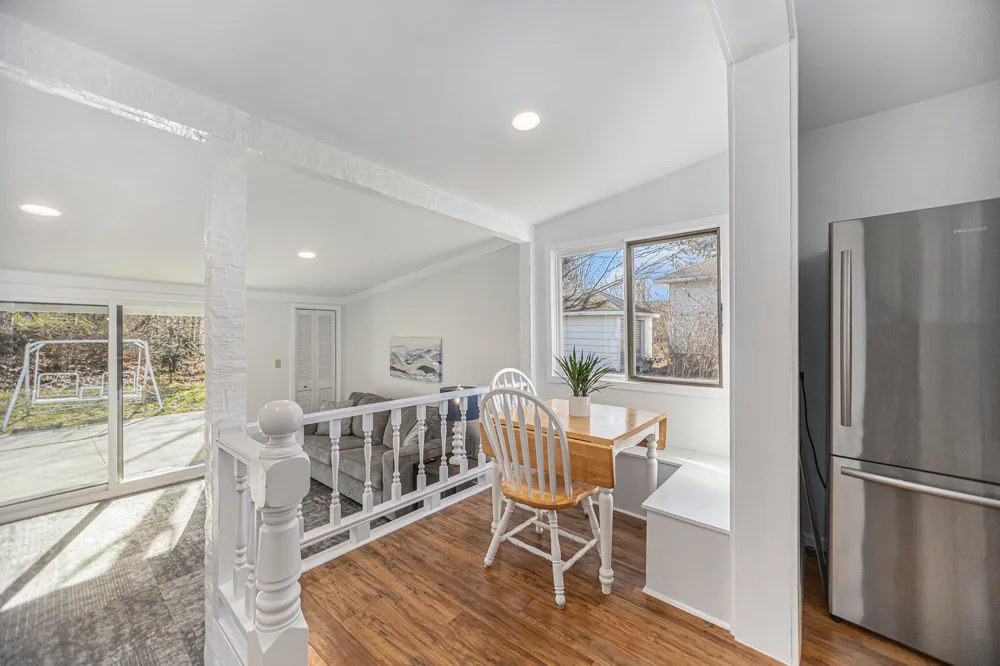 620 Lakeshore Drive Ludington, MI 49431