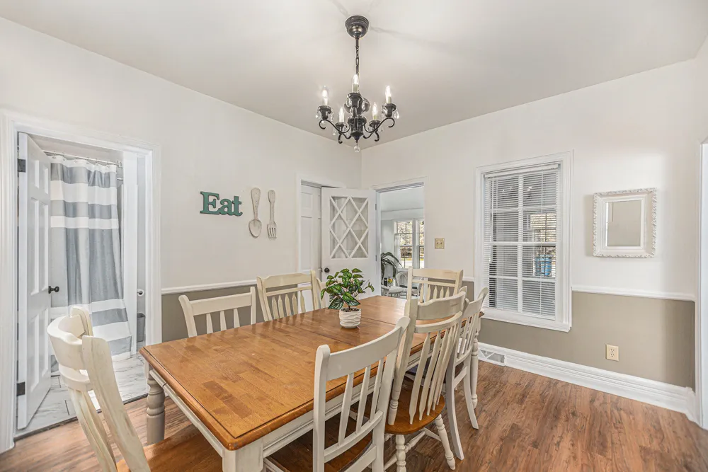 620 Lakeshore Drive Ludington, MI 49431