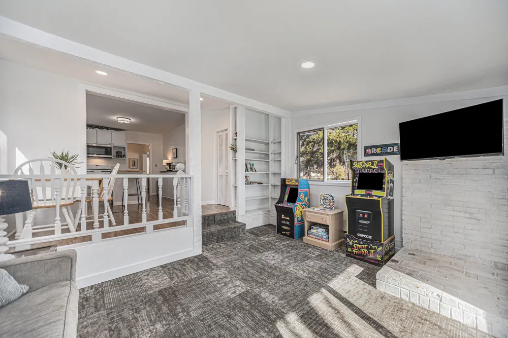 620 Lakeshore Drive Ludington, MI 49431