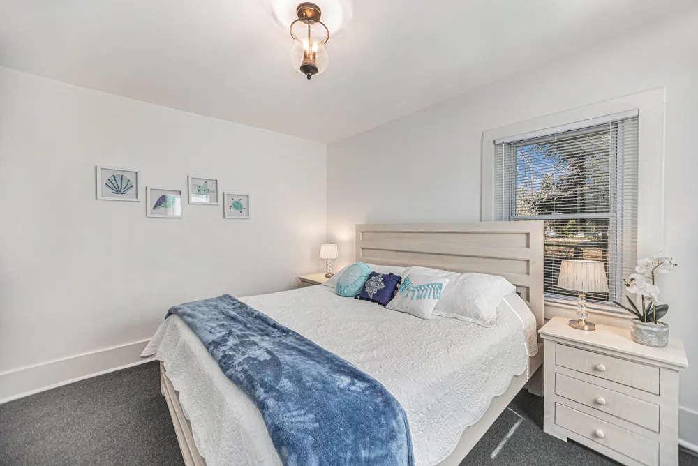 620 Lakeshore Drive Ludington, MI 49431