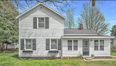 620 Lakeshore Drive