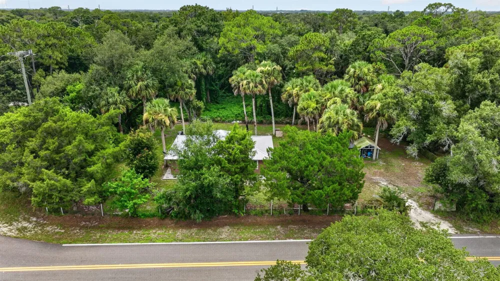 6868 E CENTER STREET Okeechobee, FL 34974