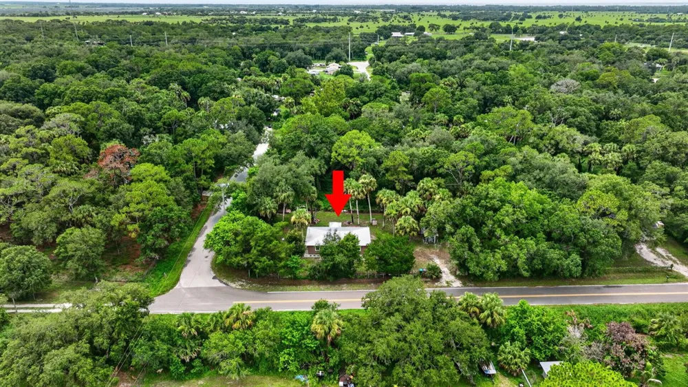 6868 E CENTER STREET Okeechobee, FL 34974