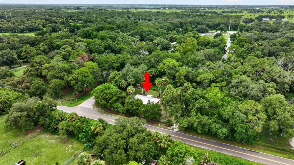 6868 E CENTER STREET Okeechobee, FL 34974