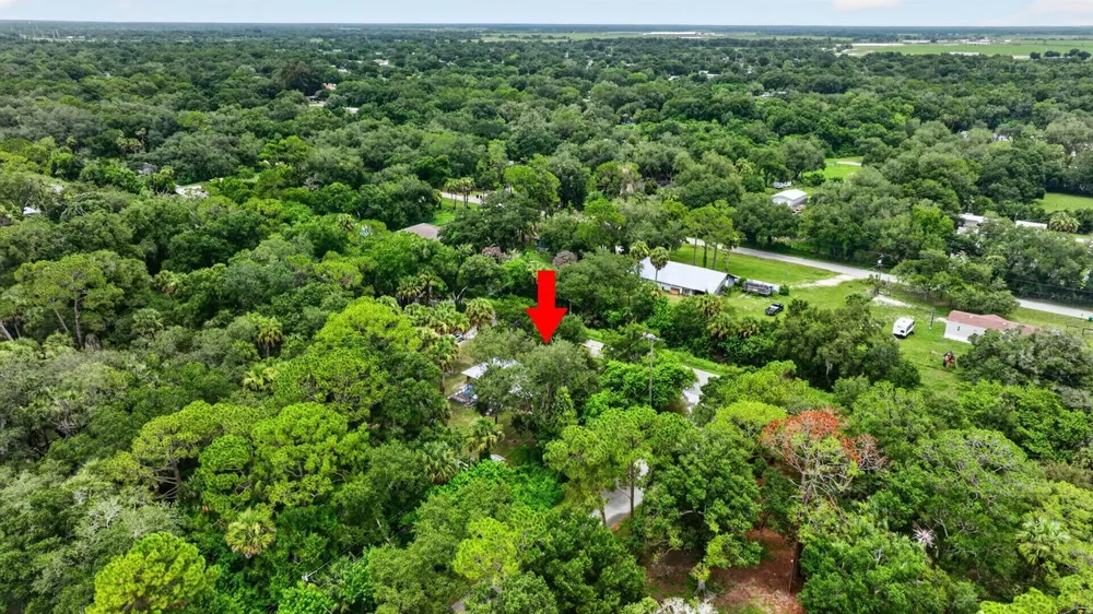 6868 E CENTER STREET Okeechobee, FL 34974