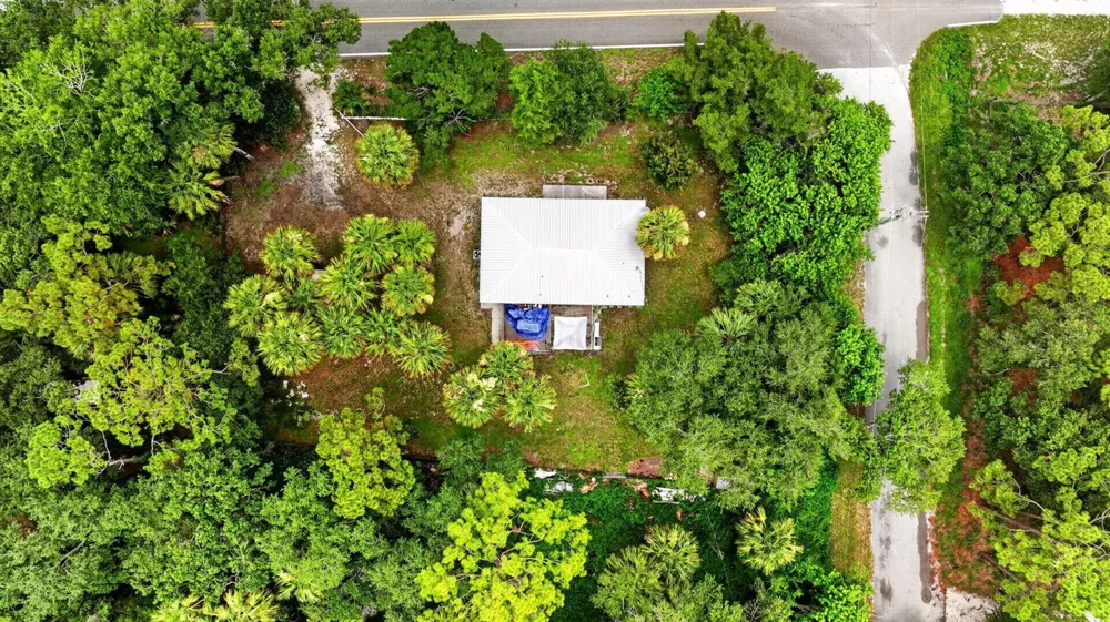 6868 E CENTER STREET Okeechobee, FL 34974