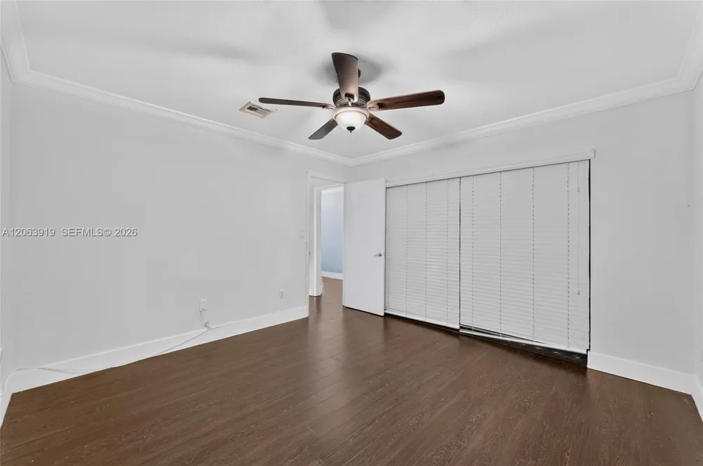 8401 SW 107th Ave #316E Miami, FL 33173