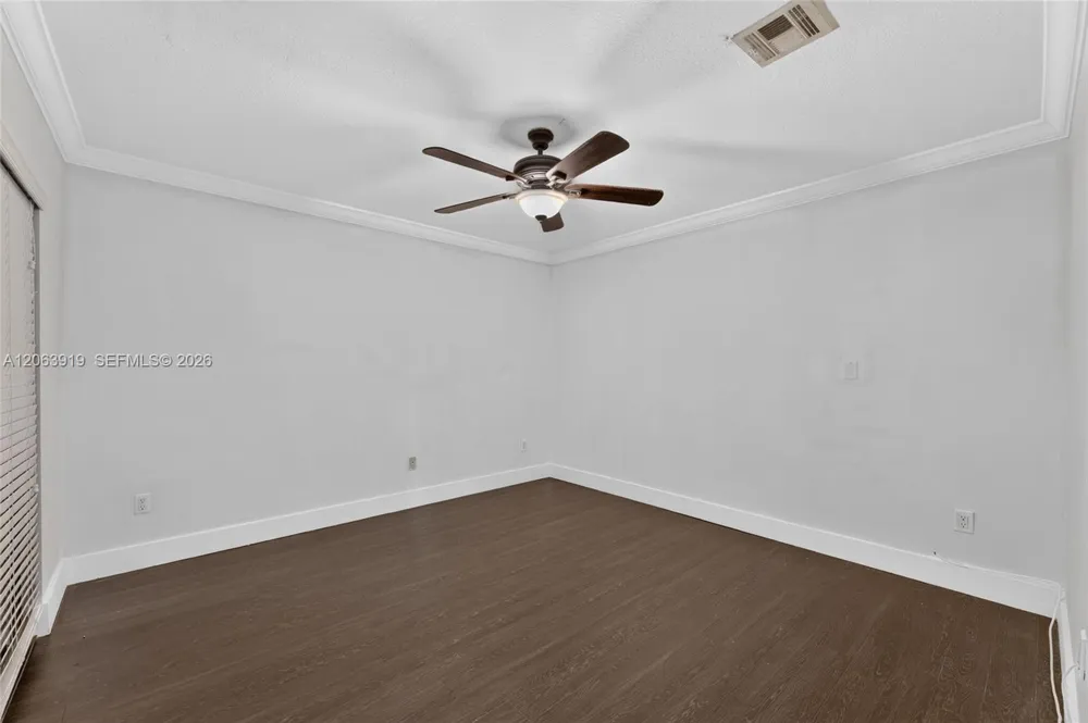8401 SW 107th Ave #316E Miami, FL 33173