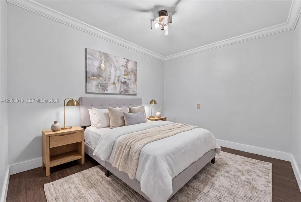 8401 SW 107th Ave #316E Miami, FL 33173