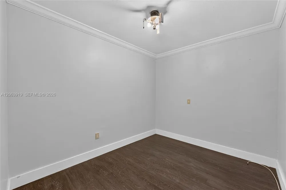 8401 SW 107th Ave #316E Miami, FL 33173