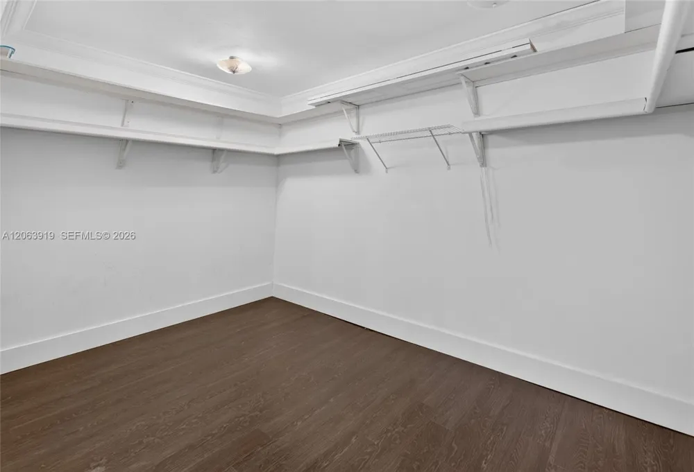 8401 SW 107th Ave #316E Miami, FL 33173