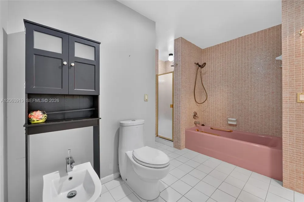 8401 SW 107th Ave #316E Miami, FL 33173