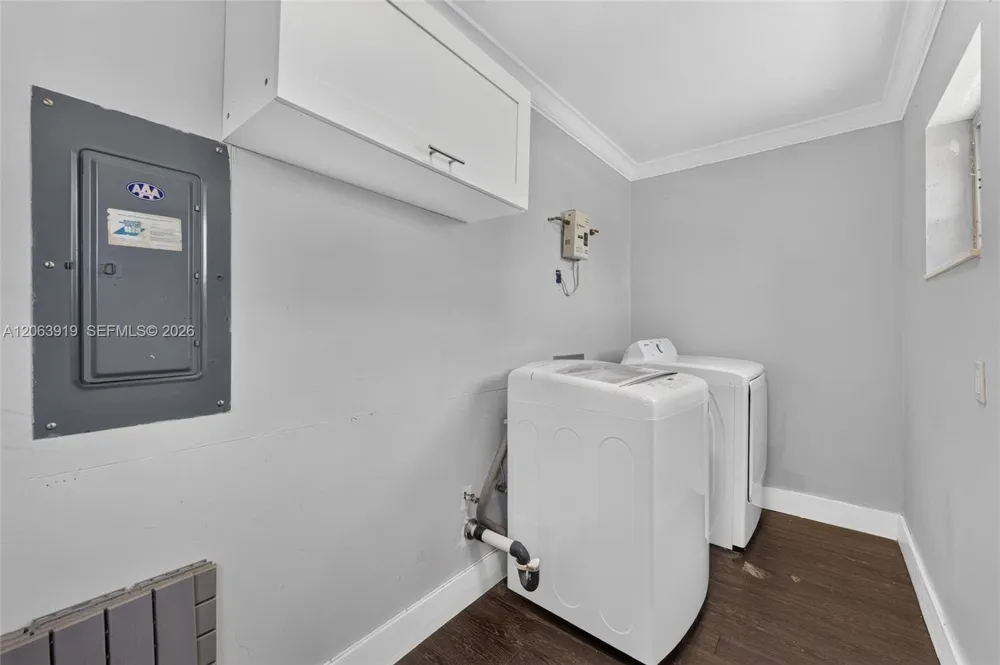 8401 SW 107th Ave #316E Miami, FL 33173