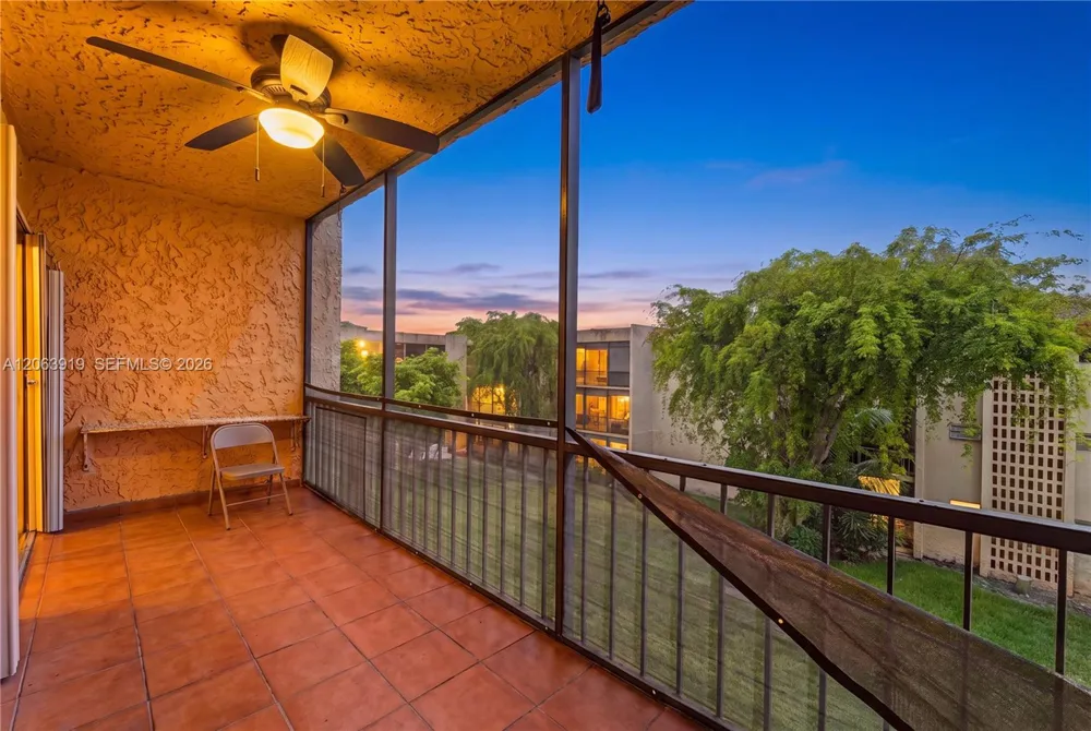 8401 SW 107th Ave #316E Miami, FL 33173