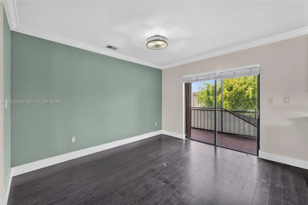 8401 SW 107th Ave #316E Miami, FL 33173