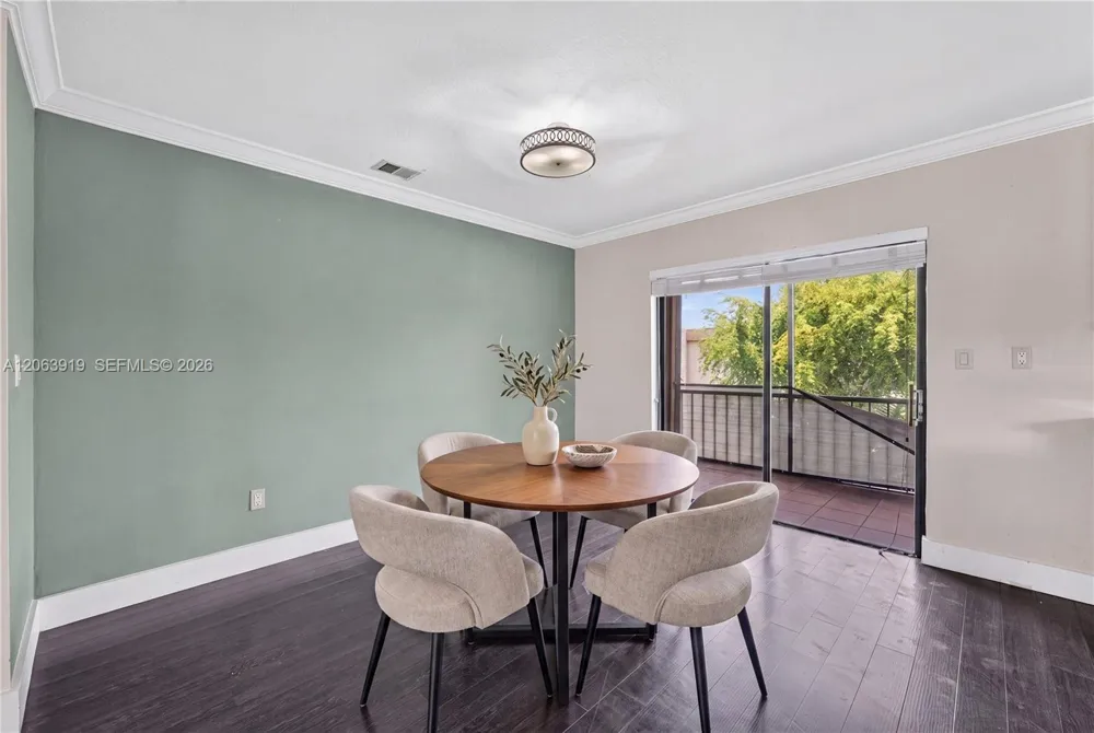 8401 SW 107th Ave #316E Miami, FL 33173