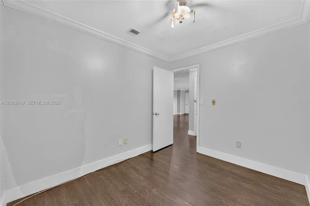 8401 SW 107th Ave #316E Miami, FL 33173