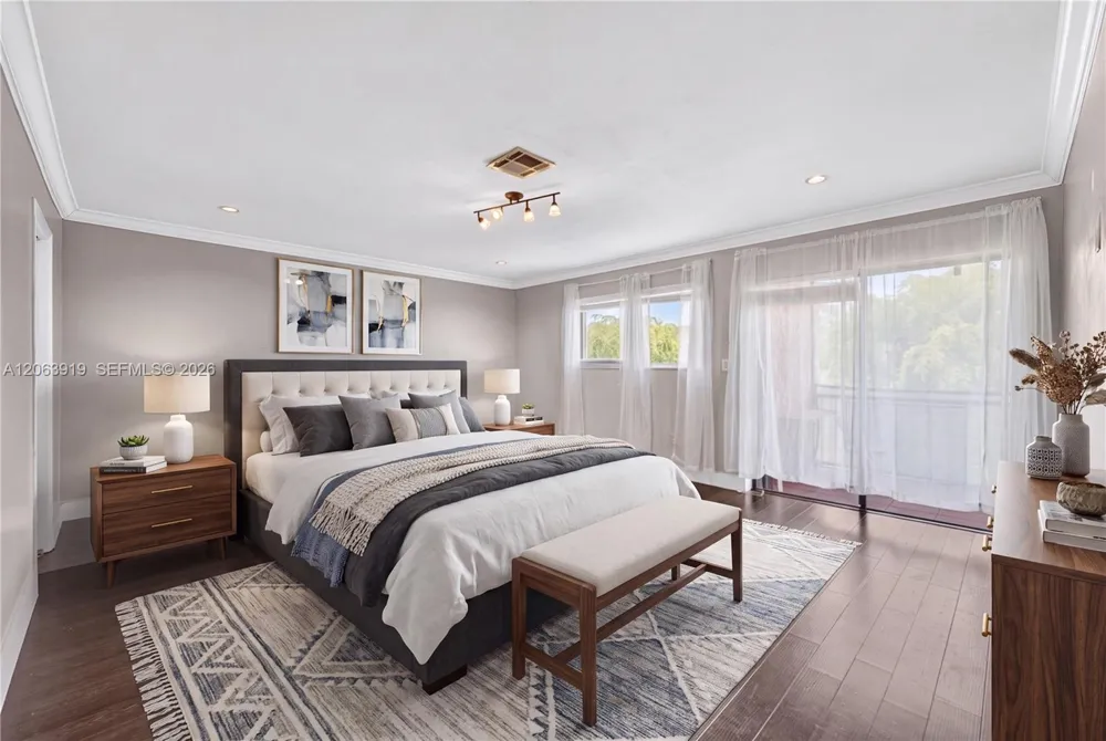 8401 SW 107th Ave #316E Miami, FL 33173