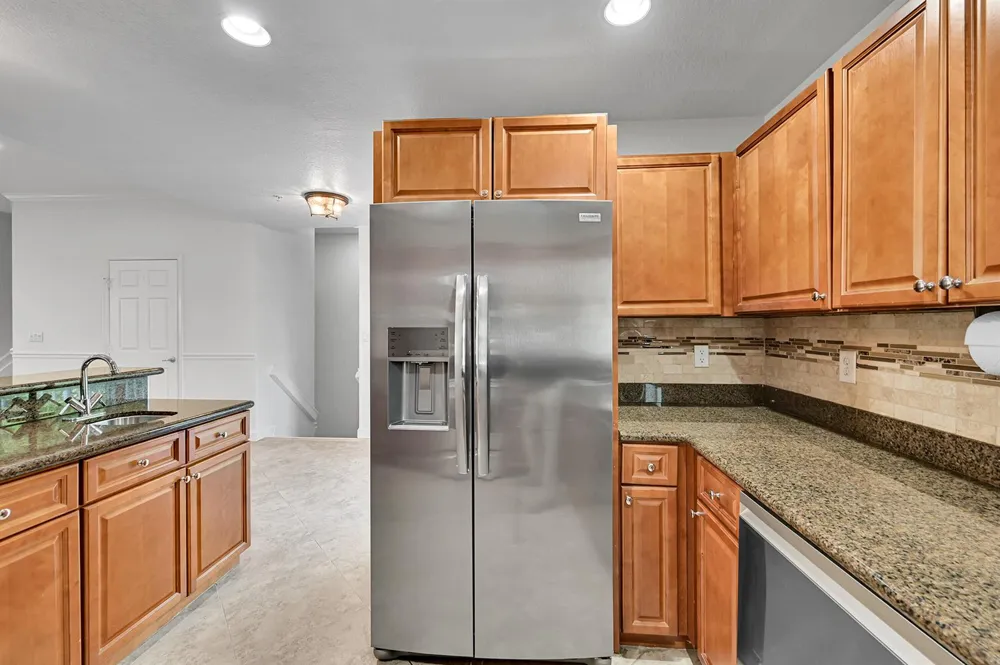453 NE 1ST STREET Pompano Beach, FL 33060