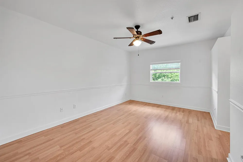 453 NE 1ST STREET Pompano Beach, FL 33060