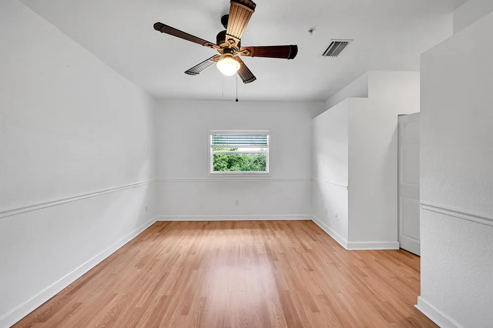 453 NE 1ST STREET Pompano Beach, FL 33060