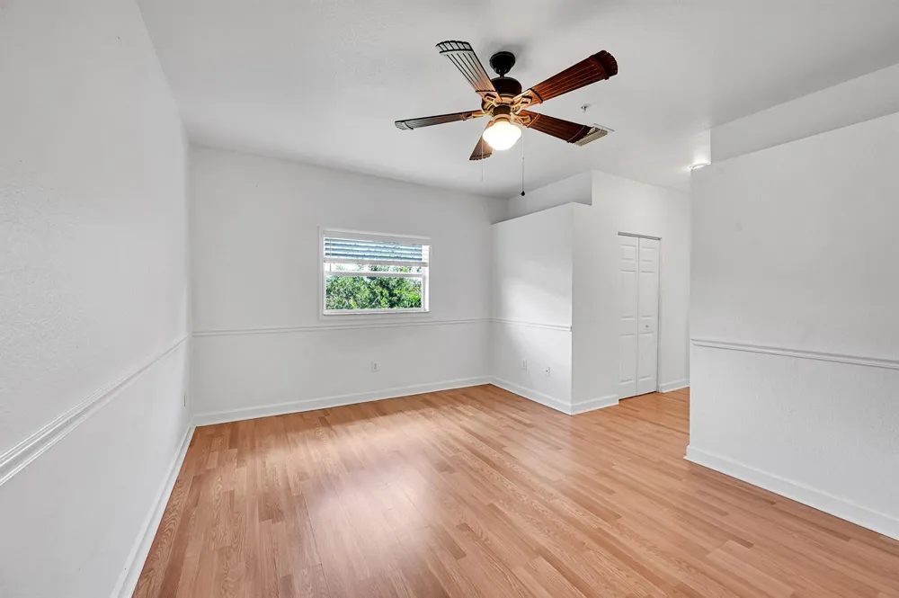 453 NE 1ST STREET Pompano Beach, FL 33060