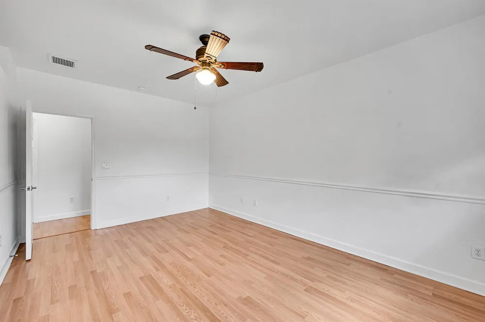 453 NE 1ST STREET Pompano Beach, FL 33060