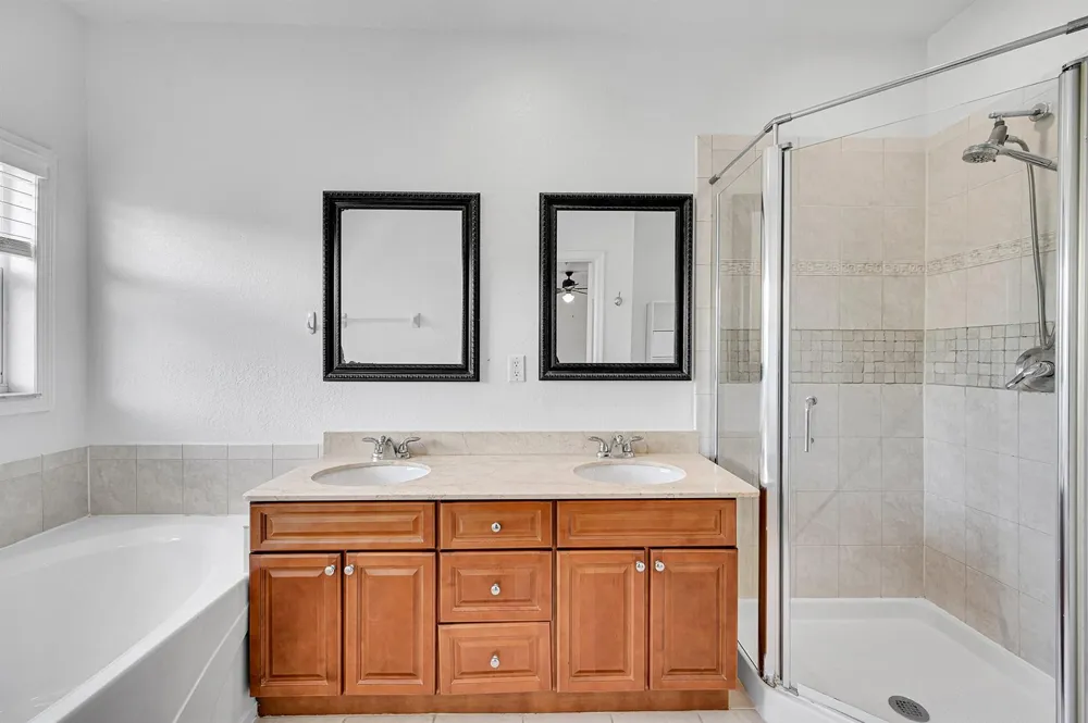 453 NE 1ST STREET Pompano Beach, FL 33060