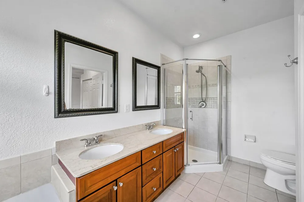 453 NE 1ST STREET Pompano Beach, FL 33060
