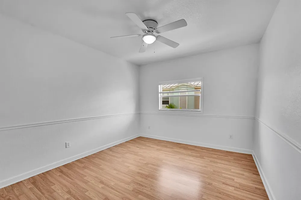 453 NE 1ST STREET Pompano Beach, FL 33060