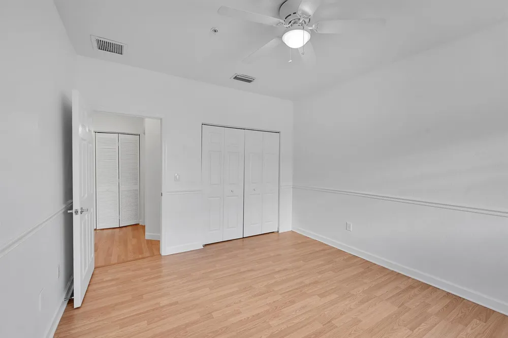 453 NE 1ST STREET Pompano Beach, FL 33060