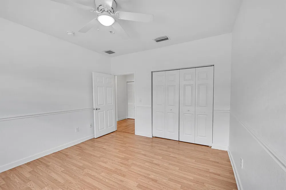 453 NE 1ST STREET Pompano Beach, FL 33060