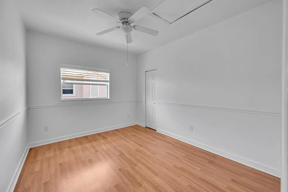 453 NE 1ST STREET Pompano Beach, FL 33060