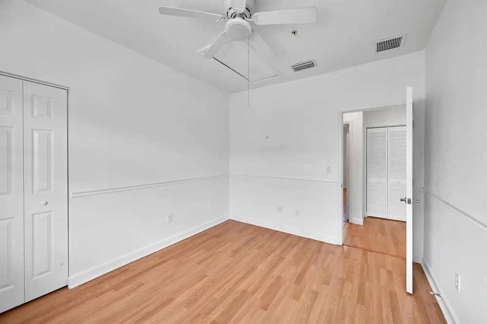 453 NE 1ST STREET Pompano Beach, FL 33060
