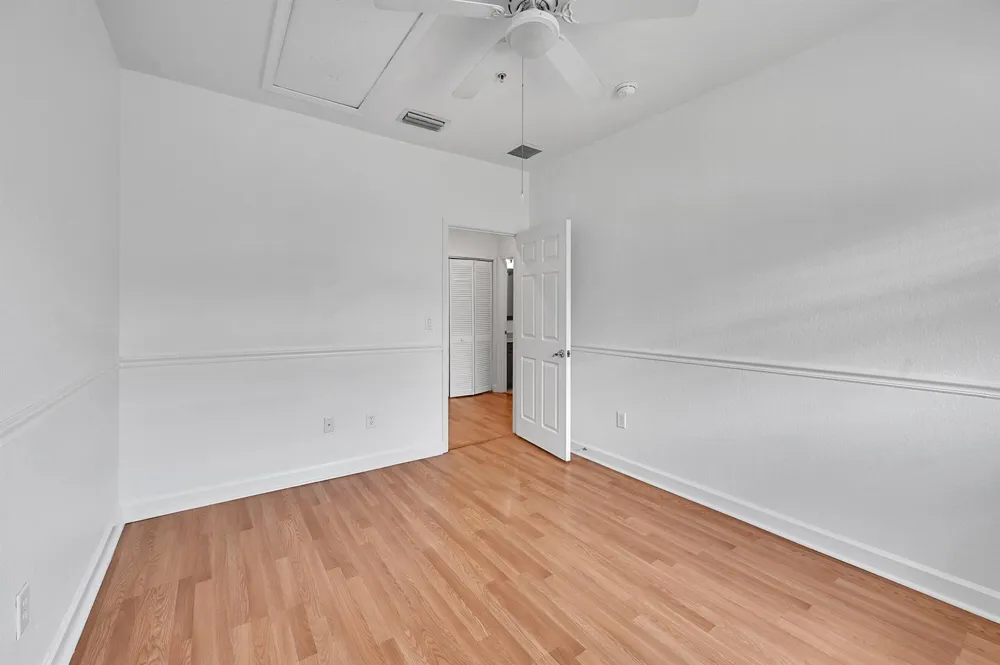 453 NE 1ST STREET Pompano Beach, FL 33060