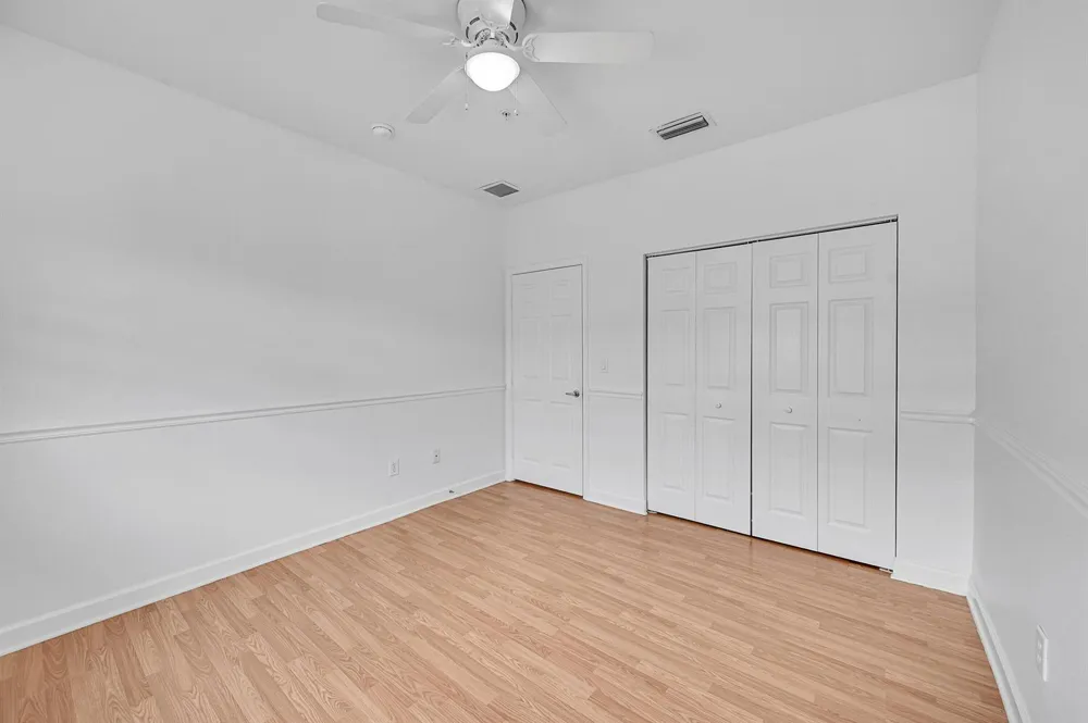453 NE 1ST STREET Pompano Beach, FL 33060