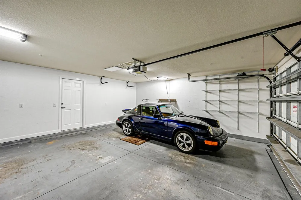 453 NE 1ST STREET Pompano Beach, FL 33060