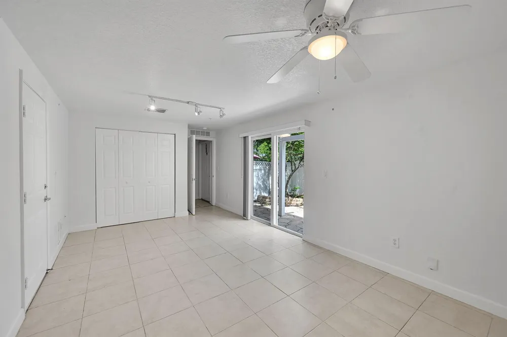 453 NE 1ST STREET Pompano Beach, FL 33060