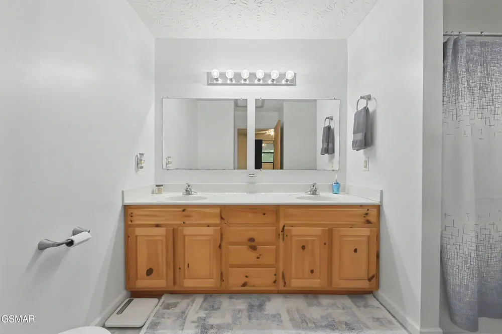 3319 Rocky Ridge Road Cosby, TN 37722