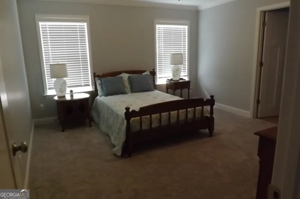 612 Whitetail LN Tifton, GA 31794