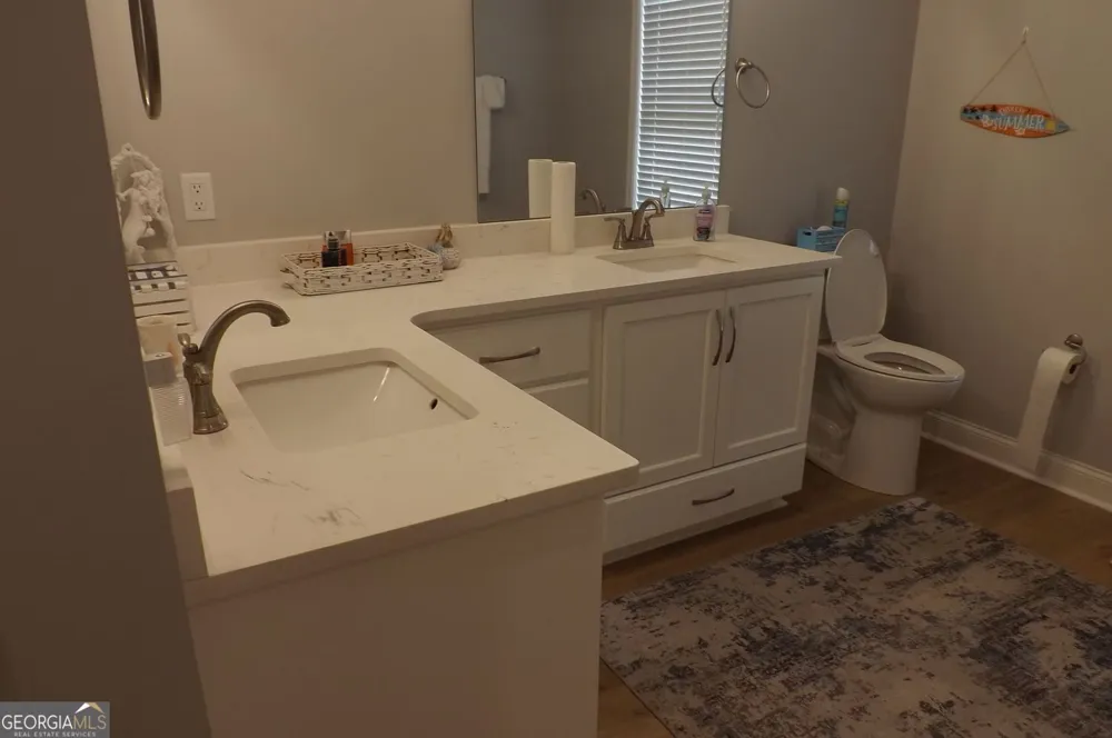 612 Whitetail LN Tifton, GA 31794