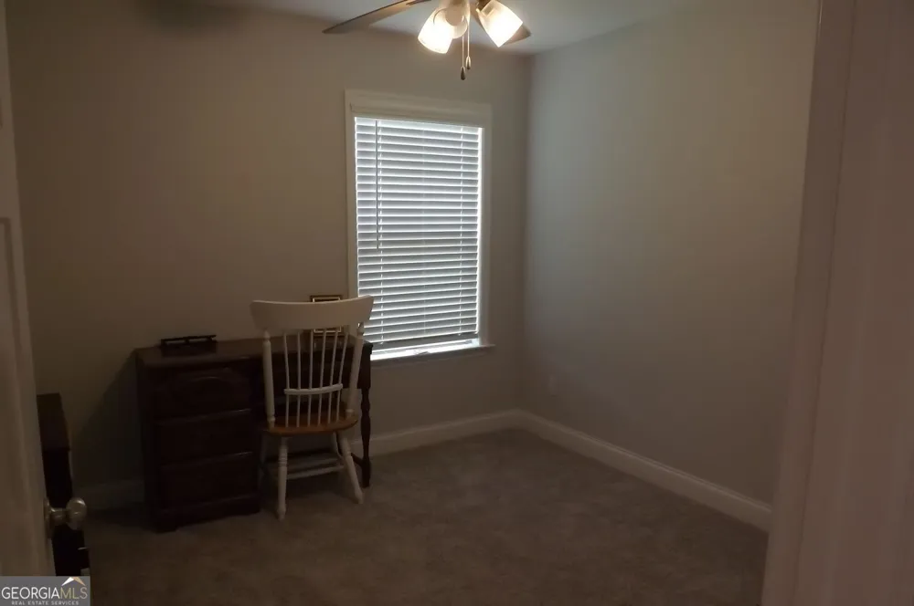 612 Whitetail LN Tifton, GA 31794